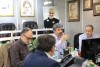 لزوم هم‌اندیشی نقش‌آفرینان صنعت سیمان برای حل چالش‌ها
